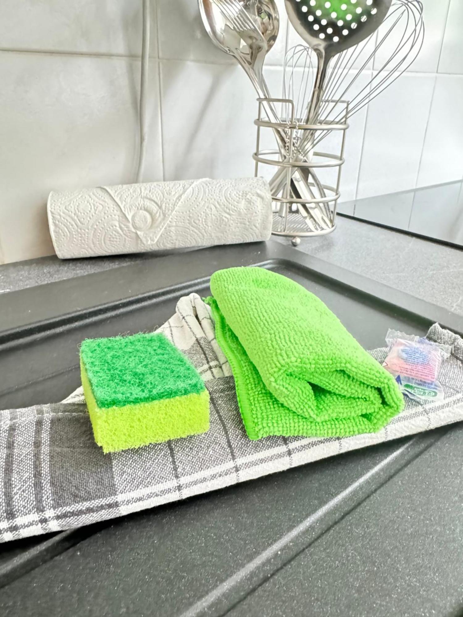 Zentercux Apartman Cuxhaven Kültér fotó