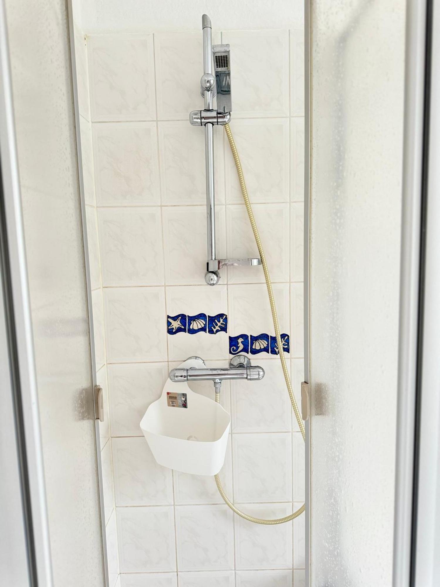 Zentercux Apartman Cuxhaven Kültér fotó