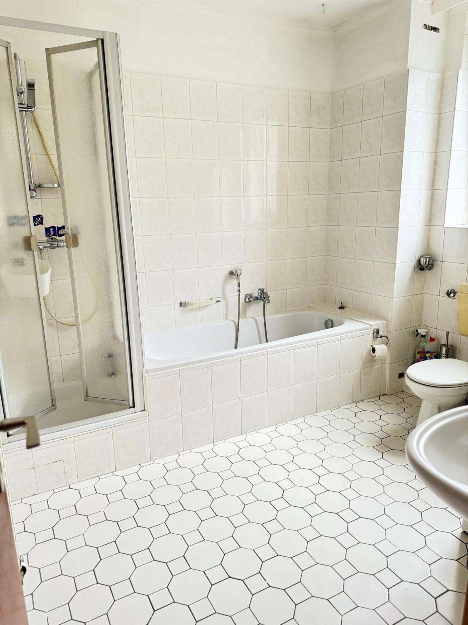 Zentercux Apartman Cuxhaven Kültér fotó