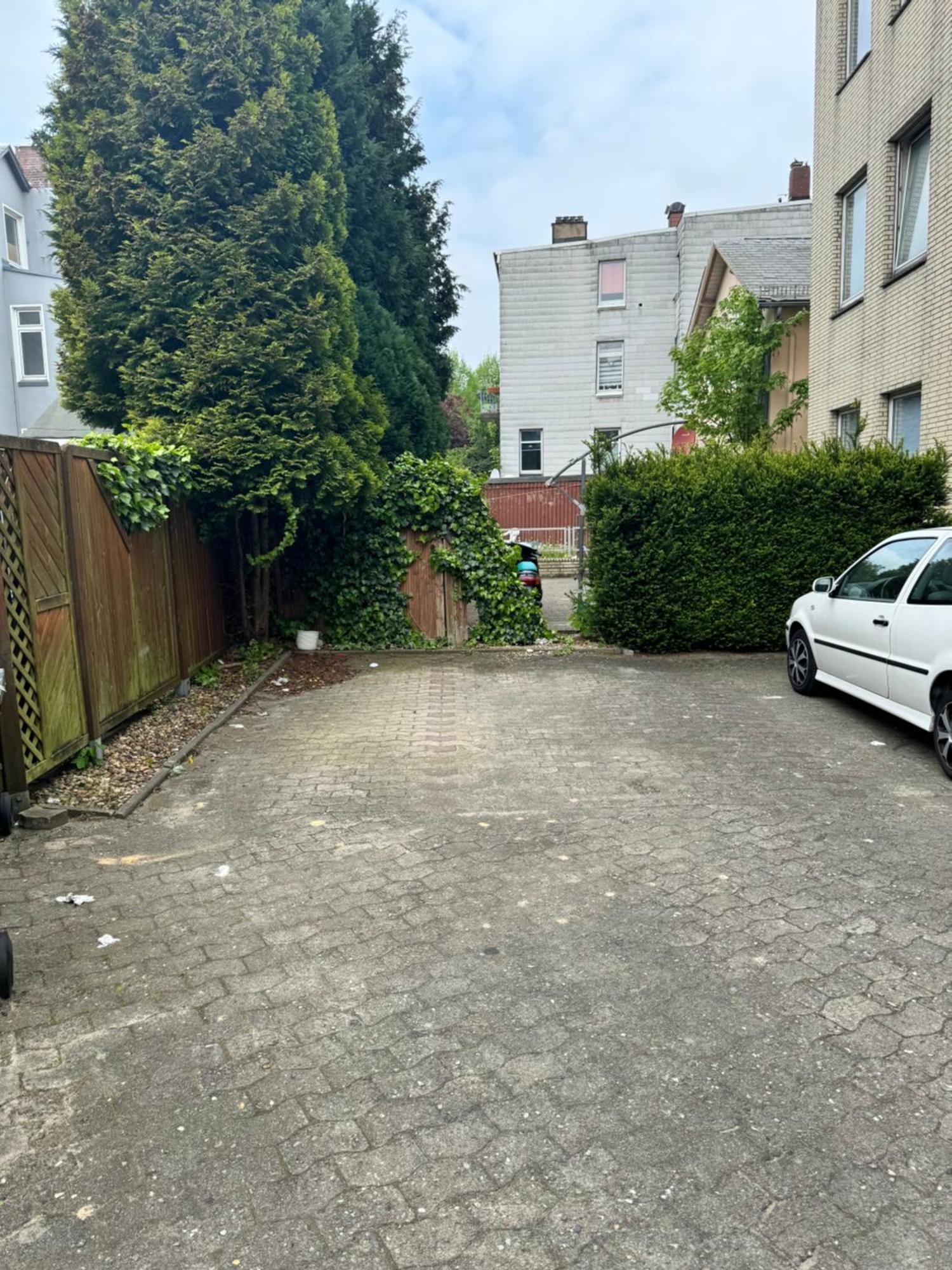 Zentercux Apartman Cuxhaven Kültér fotó